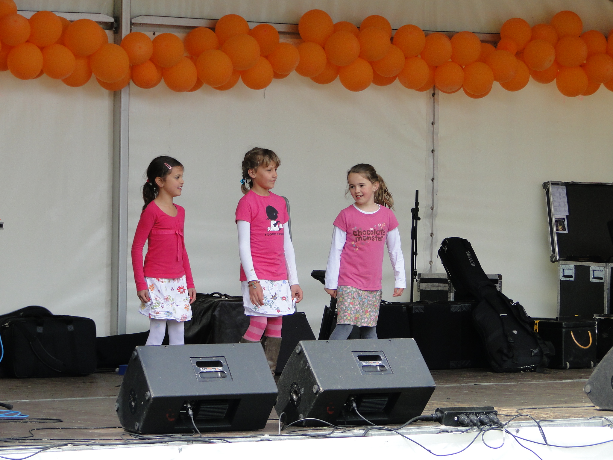 Koninginnedag 2010 208.jpg